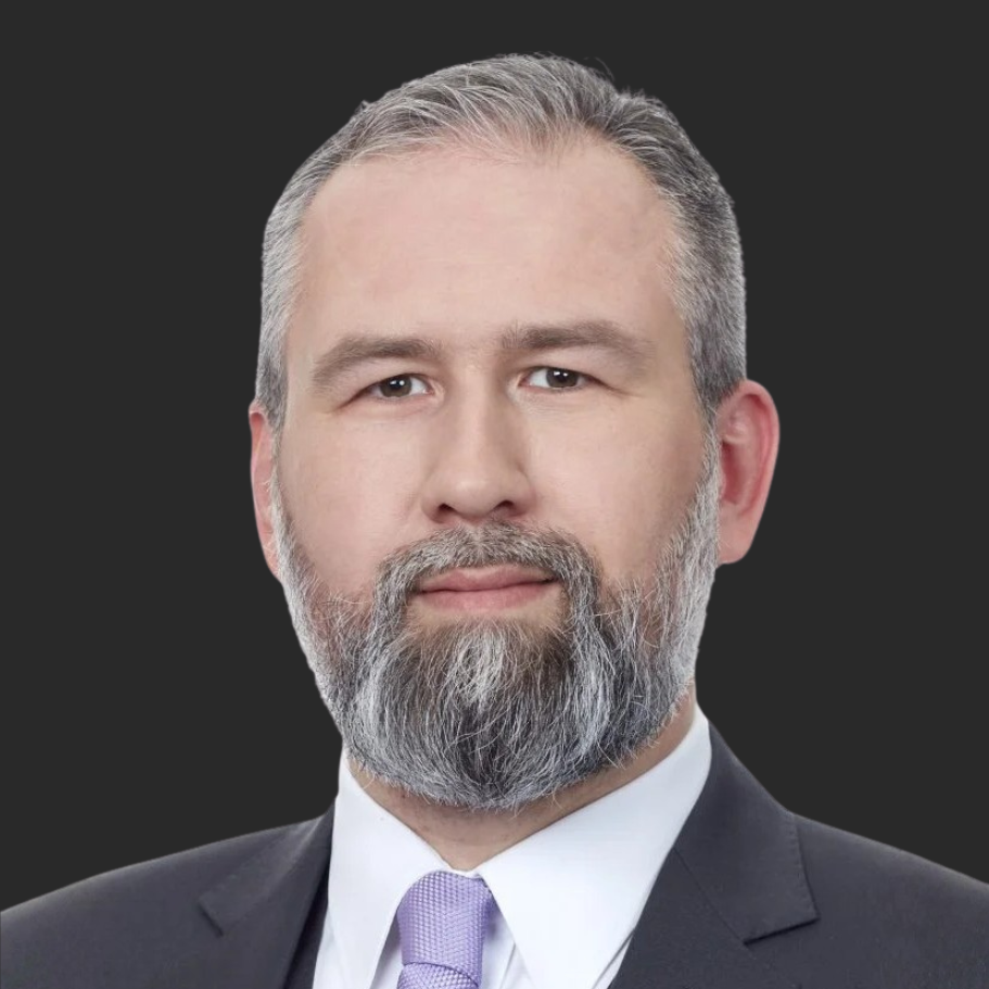 STEFAN MOSER