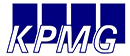 KPMG