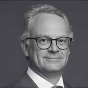 JAIME SALINAS CONSTANTE