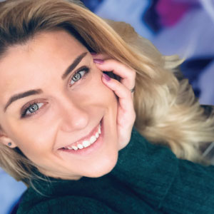 Maria Sobusiak