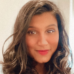  Dr. Vijaytha Muralidharan
