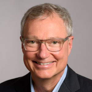David Eberhard MD PhD
