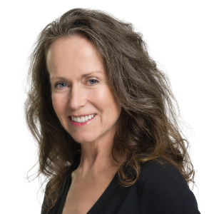 Sandra Sam Sather