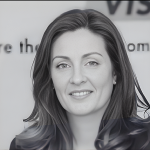 DORIDA STAMBOLLA MARKU