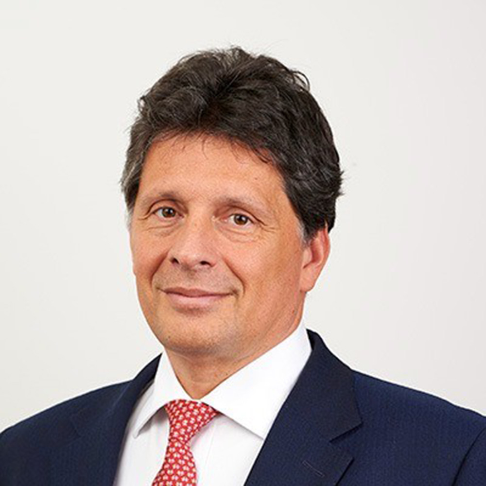 ADAM FARKAS