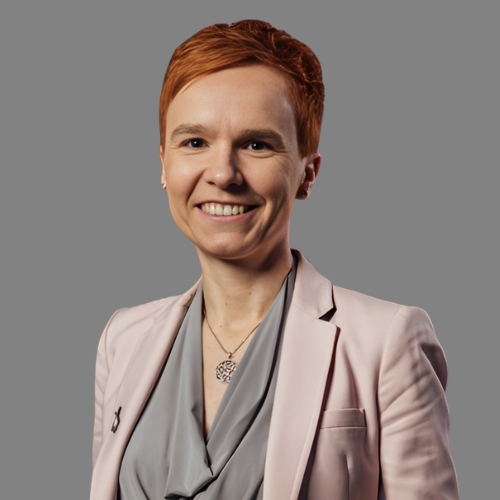 ALEKSANDRA SZYMANOWICZ-SIWIEC