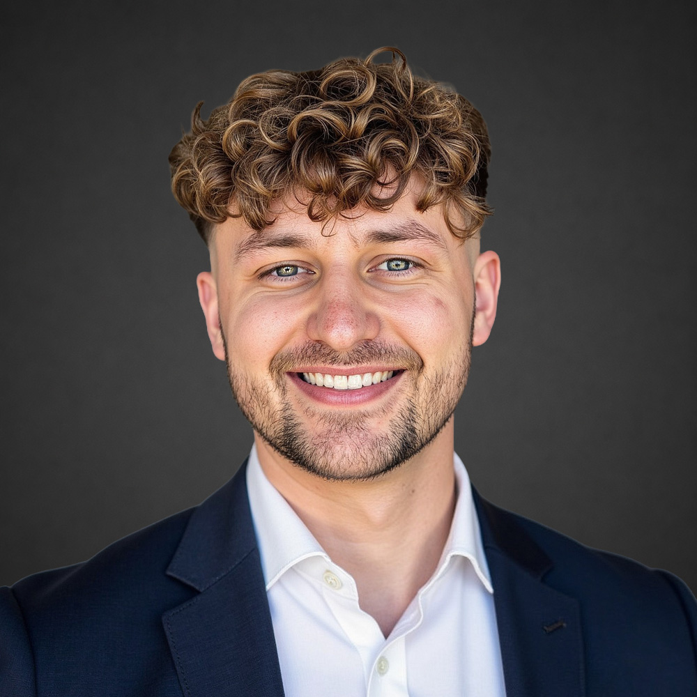 ALEXANDER DIENER