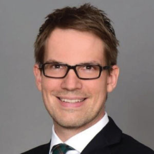 ALEXANDER VON FELBERT
