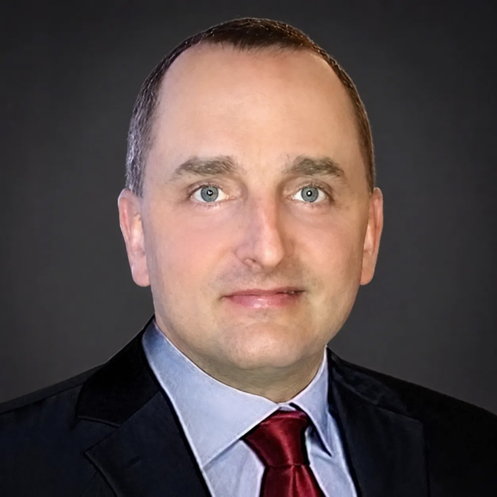 ALEXANDRE PETROV