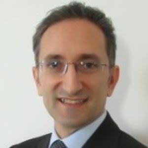 ALFREDO TOMMASONE