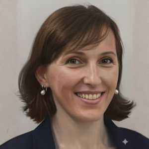 Aneta Jell