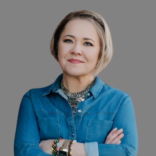 ANNAMARIA NAGY