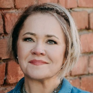 ANNAMARIA NAGY
