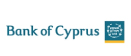 Ban of Cyprus