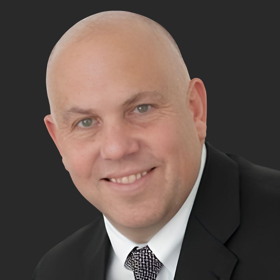 BRYAN TAFT
