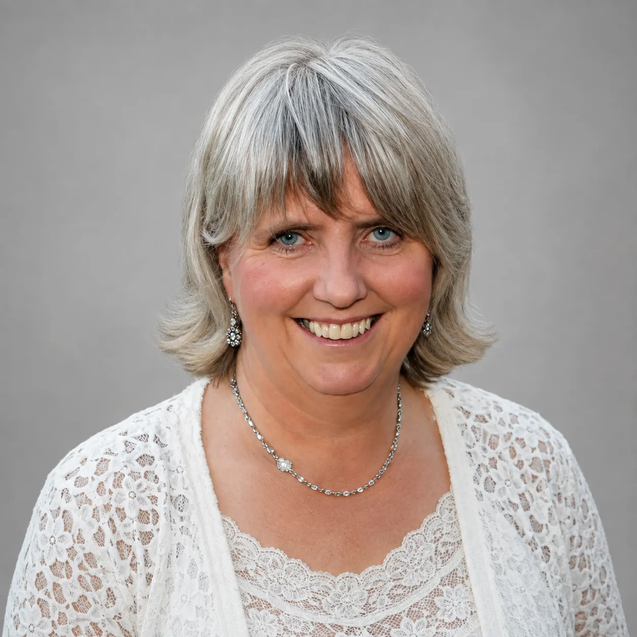 CATHERINE KEANE