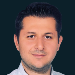 CEVRI ŞIMŞEK