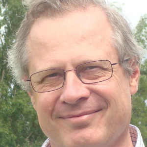 Dominique Tytgat, Pharm, PhD