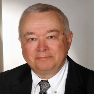  Dr. Klaus Rose