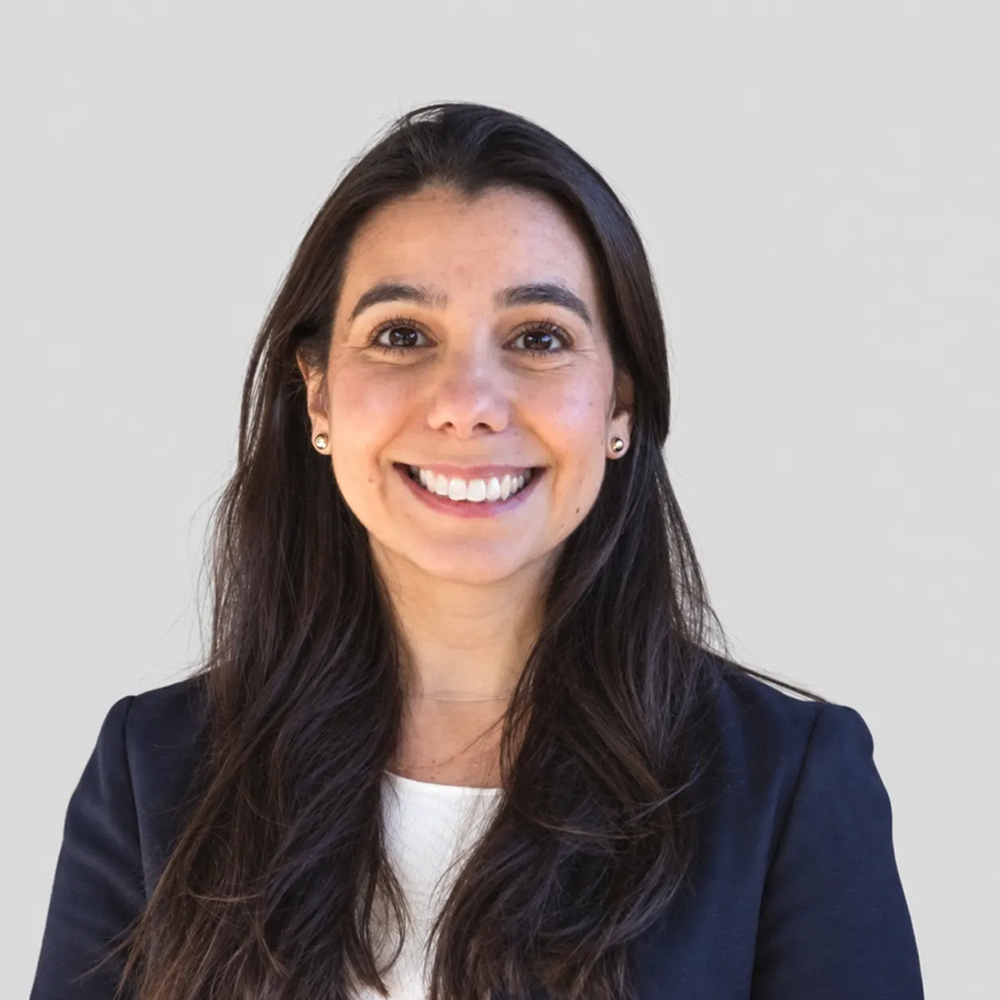 FIORELLA COTO ZEVALLOS