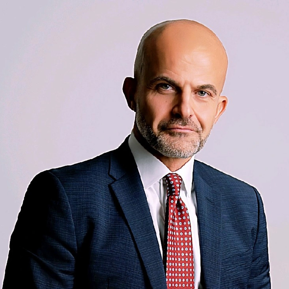 FRANCESCO COMETA