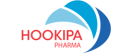 Hookipa Pharma