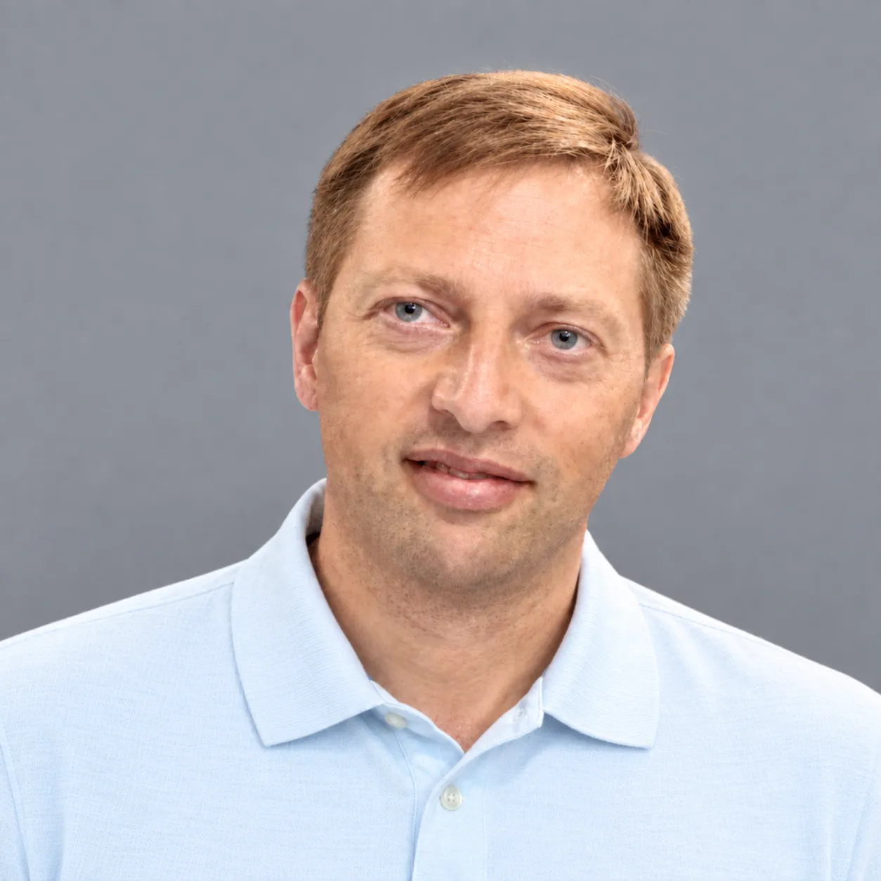 ANDŽEJ RADIVONIK