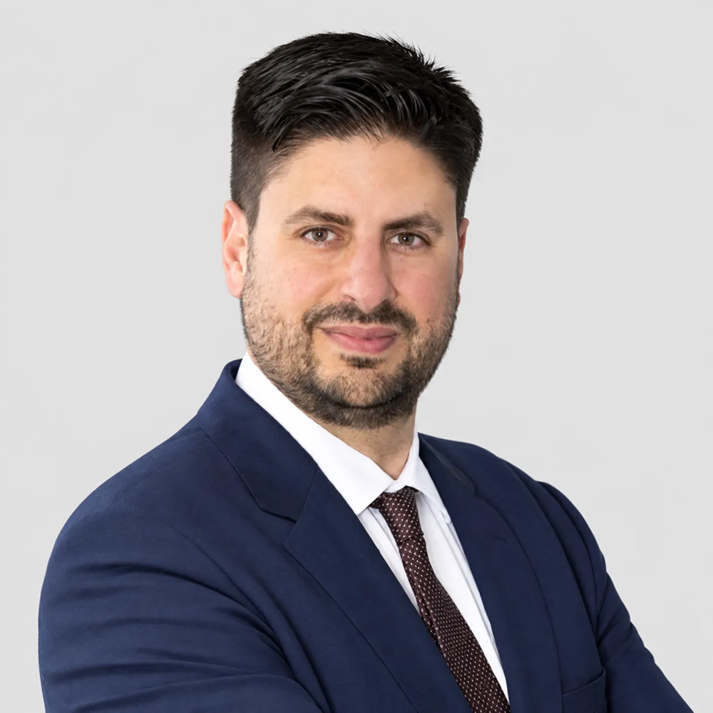  IOANNIS BONATOS
