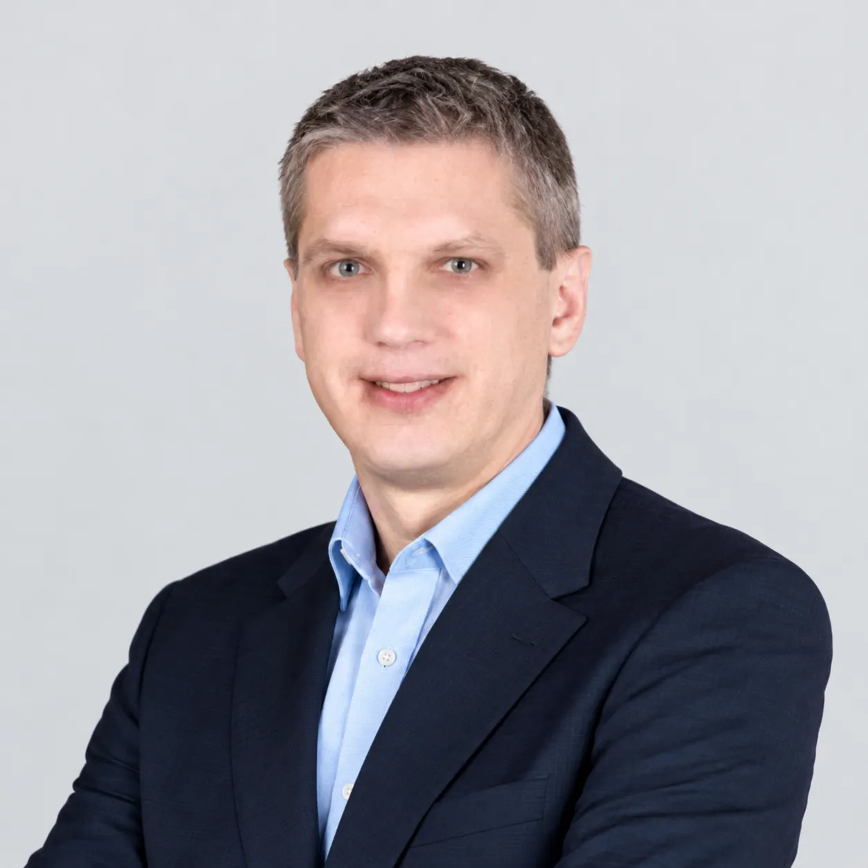 JAROSŁAW SIRKO