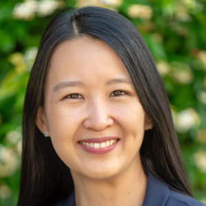 JEAN CHENG OGRISEK