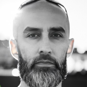 JEREMY SHOLL