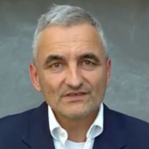 Josef Angstenberger