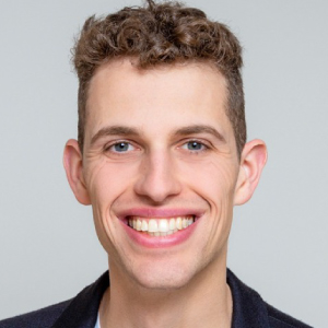 KENNETH ATZ