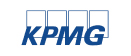 kpmg logo