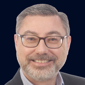LUIS DE LA FUENTE