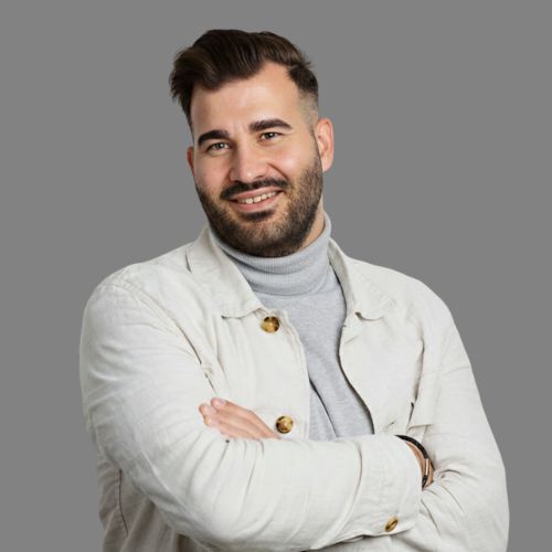 LUKACS ZOLTAN GABRIEL