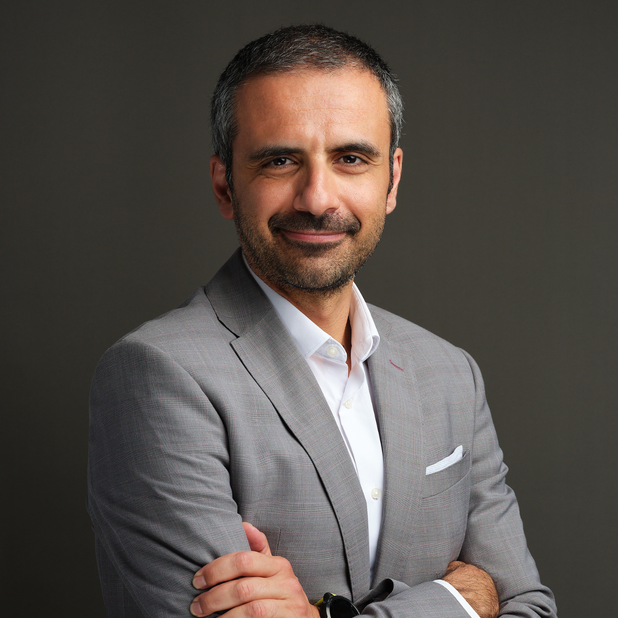 Marvin Cuschieri