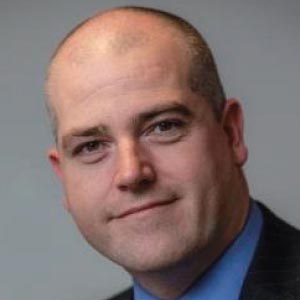 MATT GREEN
