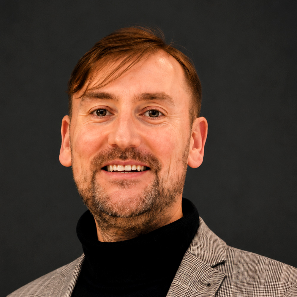 MATTHEW J. HALL CMIOSH