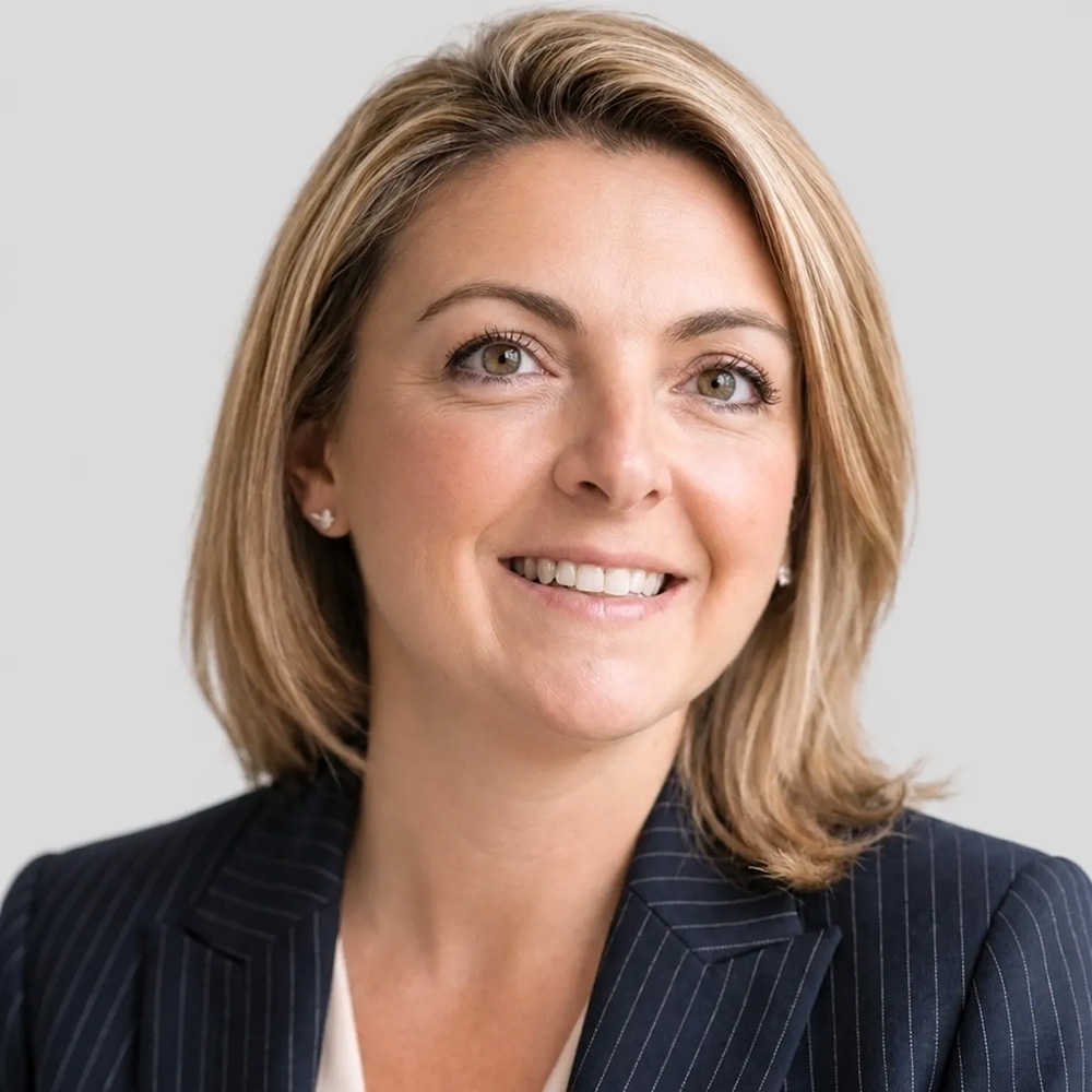 MAYKA LÓPEZ ARQUERO