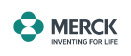 MERCK