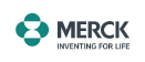 merck logo