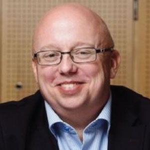 Mikko Valimaa