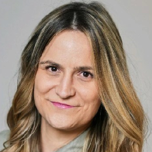 MILICA ŠODIĆ CIBULA