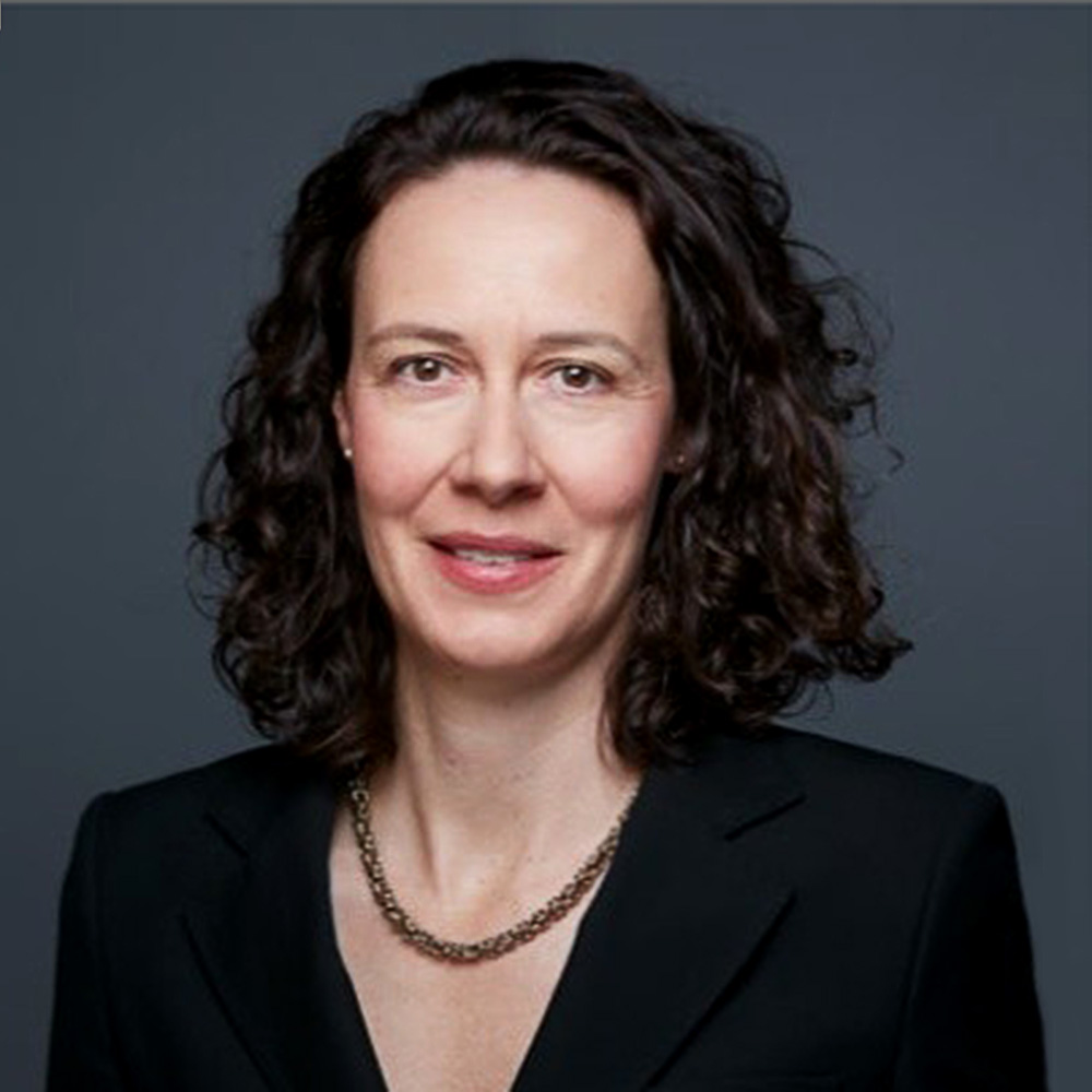 MONIKA DISSEN
