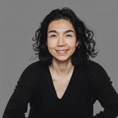 NOBUE BEATE VON WURZBACH