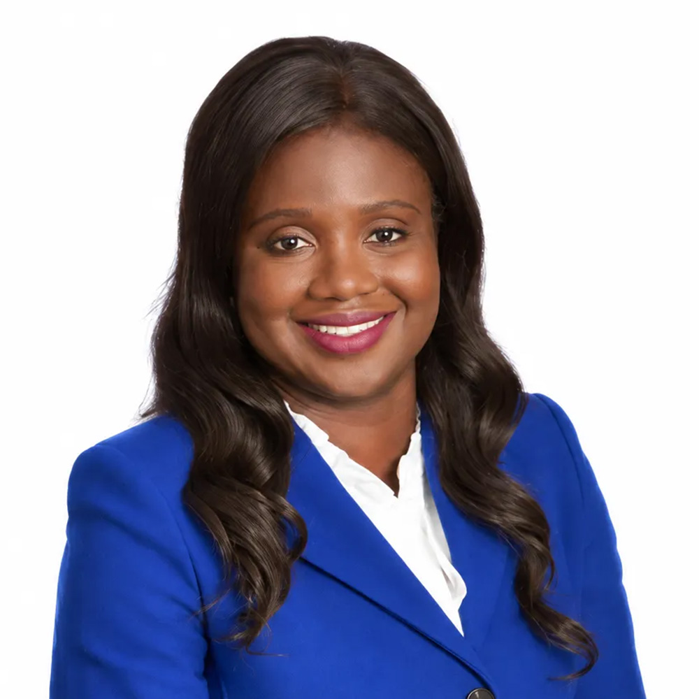 OLOLADE ADESANYA