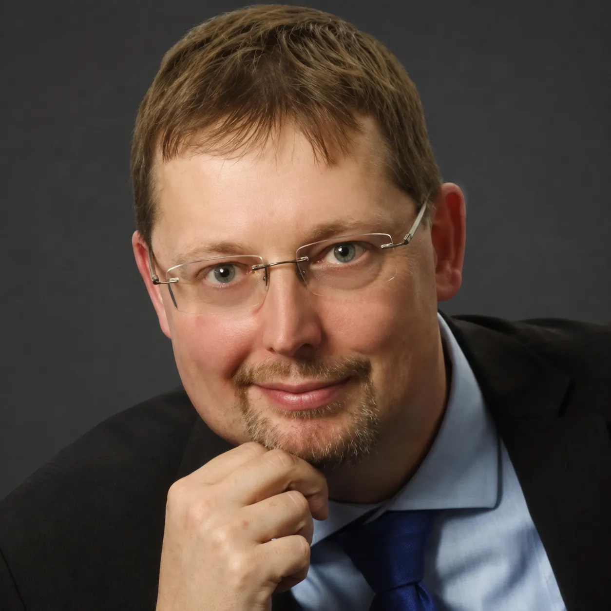 PETR FRANEK