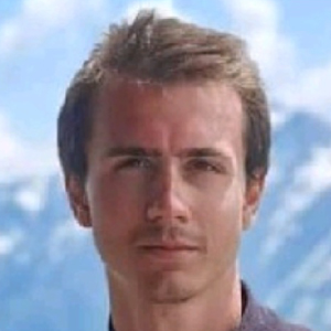 PIERRE LLOMPART