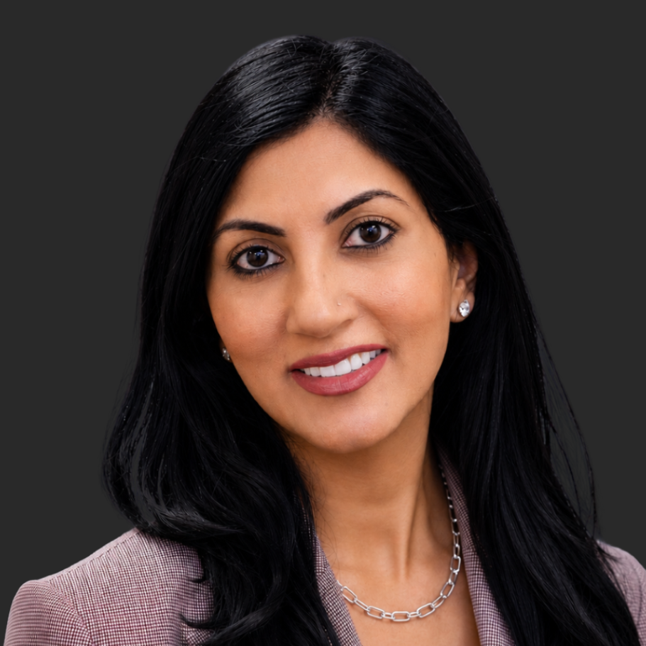 RAJNI WALIA